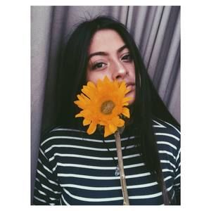 Meet your Posher, Annie